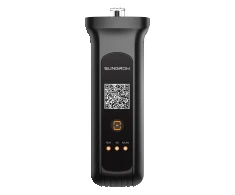 SUNGROW EYE S4 COMMUNICATION DONGLE