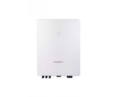 SUNGROW PV GRID-CONNECTED INVERTER_SG10RT-P2_V1+