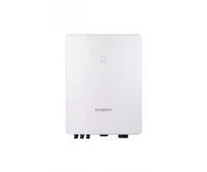 SUNGROW PV GRID-CONNECTED INVERTER_SG20RT-P2_V1+