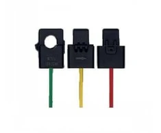 SUNGROW SET OF 3 MEASURING TRANSDUCERS / CURRENT TRANSFORMERS 3×100A FOR DTSU666-20