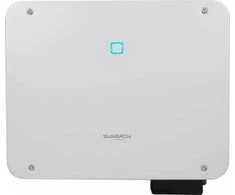 SUNGROW STRING INVERTER SG50CX-P2