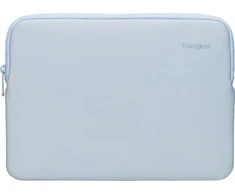 TARGUS 13-14" CHROMATIC SLEEVE, Mėlynas