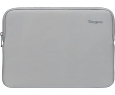 TARGUS 13-14" CHROMATIC SLEEVE, Pilkas