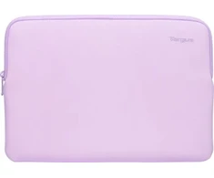 TARGUS 13-14" CHROMATIC SLEEVE, PURPLE
