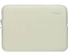 TARGUS 13-14" CHROMATIC SLEEVE, Žalias