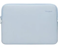 TARGUS 15-16" CHROMATIC SLEEVE, Mėlynas