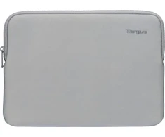 TARGUS 15-16" CHROMATIC SLEEVE, Pilkas