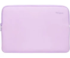 TARGUS 15-16" CHROMATIC SLEEVE, PURPLE