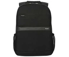 TARGUS 15.6" GEOLITE ECOSMART ADVANCED BACKPACK
