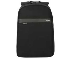 TARGUS 15.6" GEOLITE ECOSMART ESSENTIAL BACKPACK