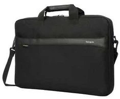 TARGUS 15,6" GEOLITE ECOSMART ESSENTIAL nešiojamojo kompiuterio dėklas