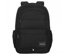 TARGUS 15.6" OCTAVE III BACKPACK Juodas
