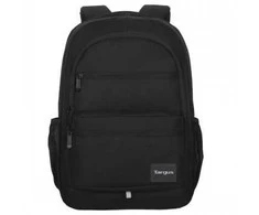 TARGUS 15.6" OCTAVE III BACKPACK Juodas