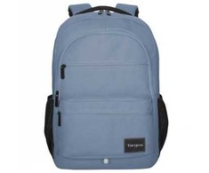 TARGUS 15.6" OCTAVE III BACKPACK Mėlynas