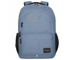 TARGUS 15.6" OCTAVE III BACKPACK Mėlynas