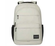 TARGUS 15,6" OCTAVE III BACKPACK OXFORD TAN