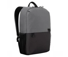 TARGUS 15.6" SAGANO CAMPUS BACKPACK Pilkas
