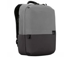 TARGUS 15.6" SAGANO COMMUTER BACKPACK Pilkas