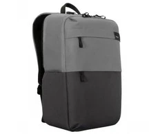 TARGUS 15.6" SAGANO TRAVEL BACKPACK Pilkas