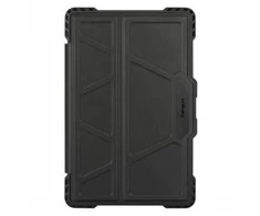 TARGUS ANTI?MICROBIAL PRO-TEK SUKIMAS DĖKLAS, SKIRTAS SAMSUNG TAB A7 10.4?