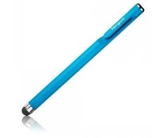 TARGUS ANTIMICROBIAL STYLUS FOR ALL TOUCHSCREEN -SININEN