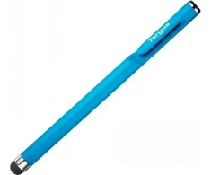 TARGUS ANTIMICROBIAL STYLUS FOR ALL TOUCHSCREEN -SININEN