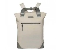 Targus | Avila Convertible Tote | Backpack | Shoulder strap | Atsparus vandeniui | French Oak