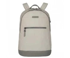 Targus | Avila | Backpack | Shoulder strap | Atsparus vandeniui | French Oak
