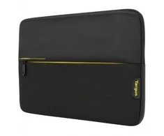 TARGUS CITY GEAR 15.6" LAPTOP SLEEVE