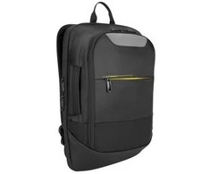 TARGUS CITYGEAR 15,6" Kabrioletas MULTI FIT