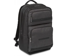 TARGUS® CITYSMART ADVANCED 12.5-15.6" LAPTOP BACKPACK Juodas