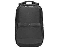 TARGUS CITYSMART ESSENTIAL 12.5-15.6 BACKPACK OULU