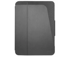 TARGUS CLICKIN CASE APPLE IPAD AIR 10.8?/IPAD PRO 11? 2ND GEN Juodas