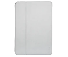 Apple TARGUS CLICK IN IPAD 7TH GEN 10.2 Sidabrinis