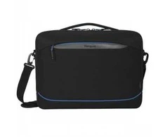TARGUS® COASTLINE 15-16" LAPTOP TOPLOAD Juodas