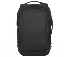 TARGUS COMMUTER BACKPACK