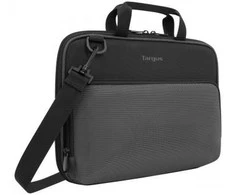 TARGUS EDUCATION WORK-IN 11.6" C/SHELL BAG BLK/Pilkas