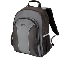 TARGUS ESSENTIAL 15.6" B/PACK BLK