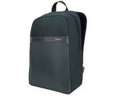 TARGUS GEOLITE ESSENTIAL 15.6" KUPRINĖ Juodas