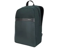 TARGUS GEOLITE ESSENTIAL 15.6" KUPRINĖ Juodas