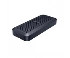 Targus HYPER® HYPERDRIVE ECOSMART? USB4 SSD ENCLOSURE