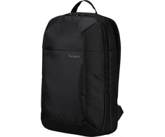 TARGUS INTELLECT 16" ESSENTIALS BACKPACK, Juodas