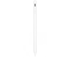 ANTIMIKROBINĖ DANGA TARGUS IOS ACTIVE STYLUS