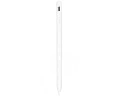 ANTIMIKROBINĖ DANGA TARGUS IOS ACTIVE STYLUS