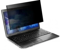 TARGUS MAGNETIC PRIVACY FILTER 16" 16:10
