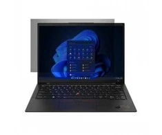 TARGUS PRIVACY SCREEN 14.0" 16:10