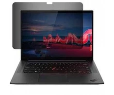TARGUS PRIVACY SCREEN 16" WIDESCREEN (16:10)