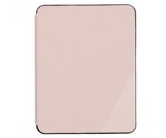 TARGUS CLICK-IN CASE FOR IPAD (10TH GEN.) 10.9-INCH - ROSE GOLD