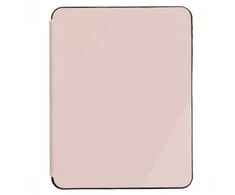 TARGUS CLICK-IN CASE FOR IPAD (10TH GEN.) 10.9-INCH - ROSE GOLD