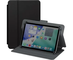 TARGUS SAFEFIT 6.8-8.9" UNIVERSAL CASE, Juodas